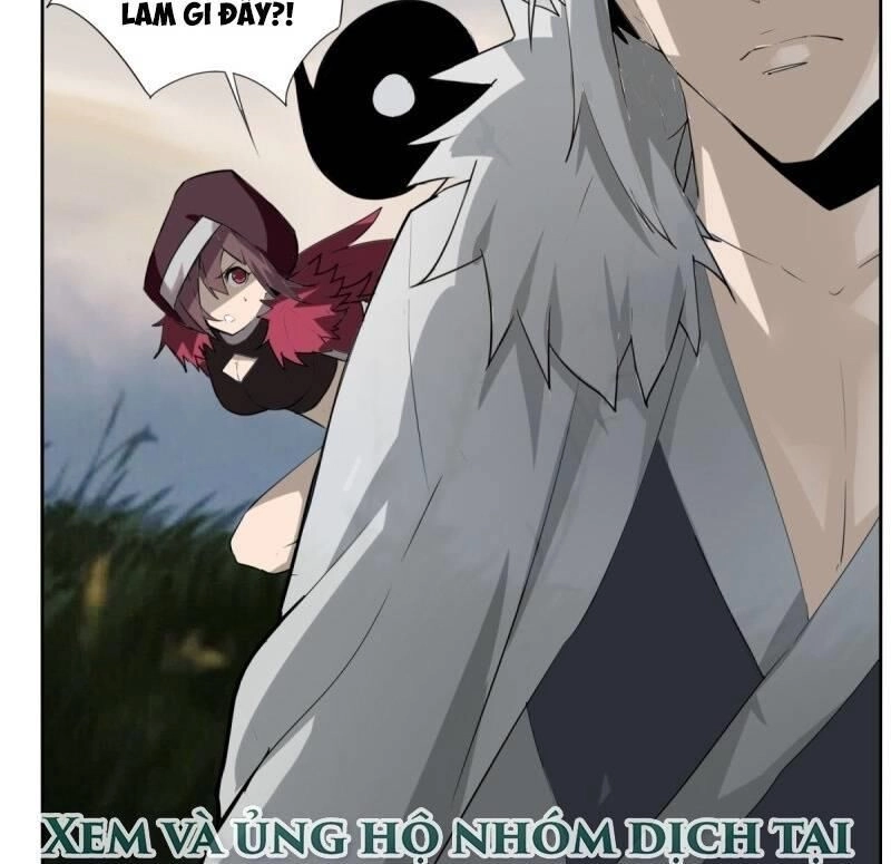 Kiếm Nhân Chapter 95 - 8