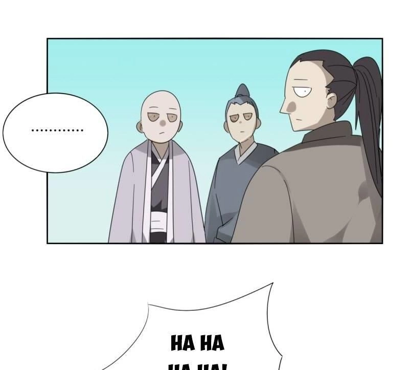 Kiếm Nhân Chapter 95 - 13