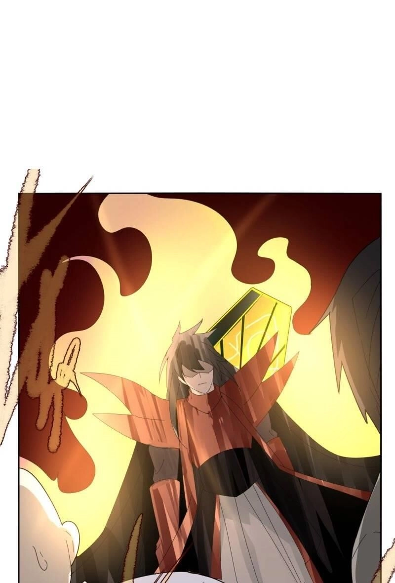 Kiếm Nhân Chapter 95 - 17