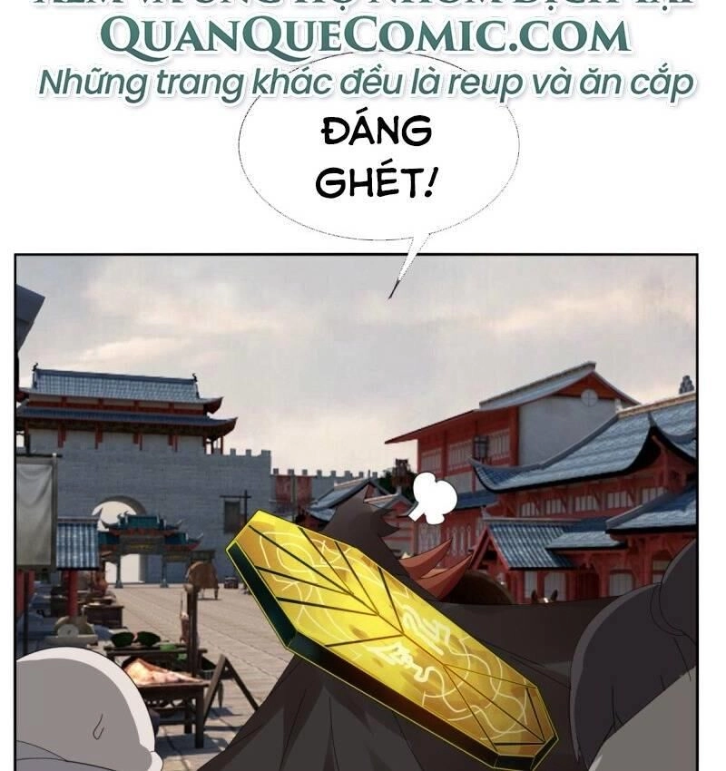 Kiếm Nhân Chapter 95 - 20