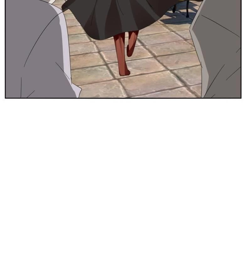 Kiếm Nhân Chapter 95 - 21