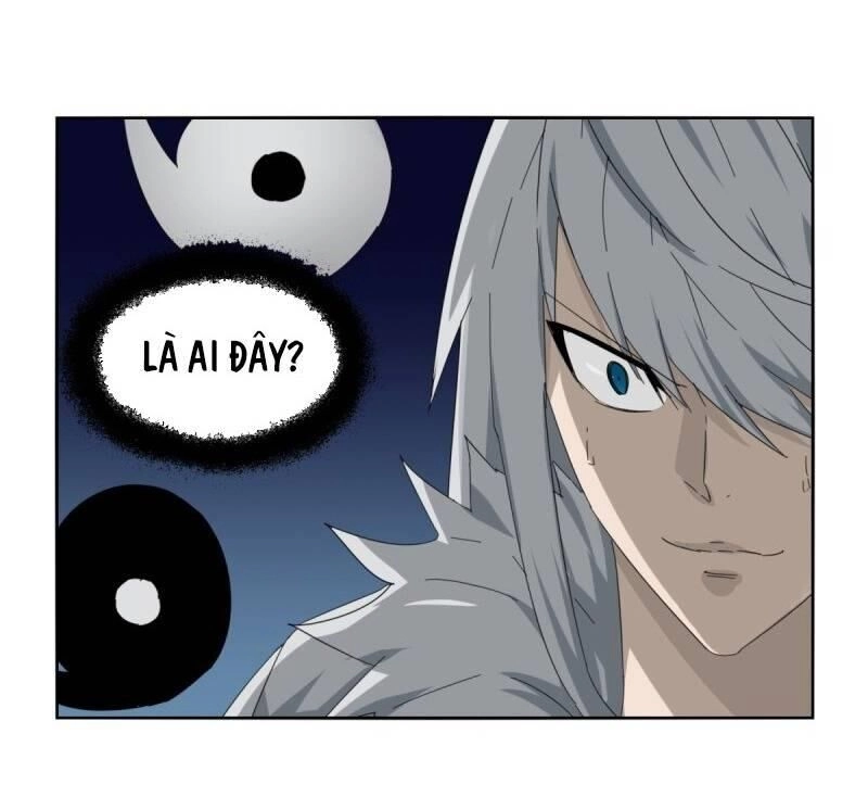 Kiếm Nhân Chapter 95 - 30