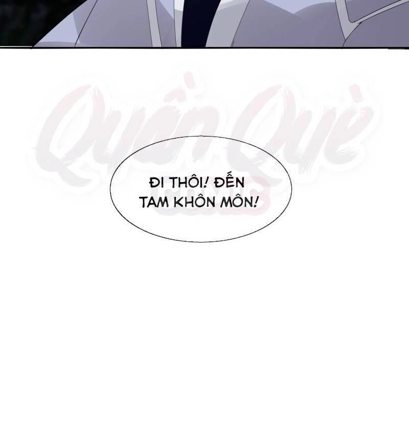 Kiếm Nhân Chapter 95 - 36