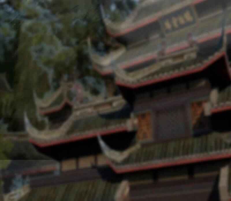 Kiếm Nhân Chapter 95 - 38