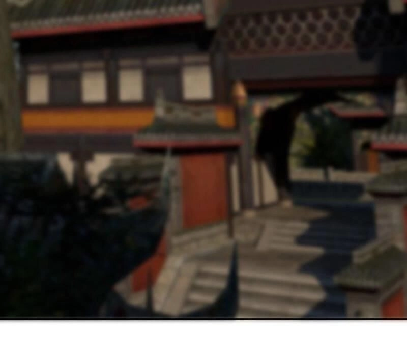 Kiếm Nhân Chapter 95 - 39