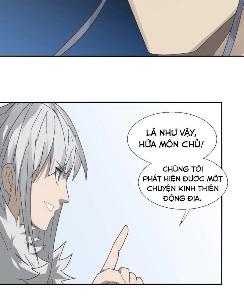 Kiếm Nhân Chapter 96 - 3