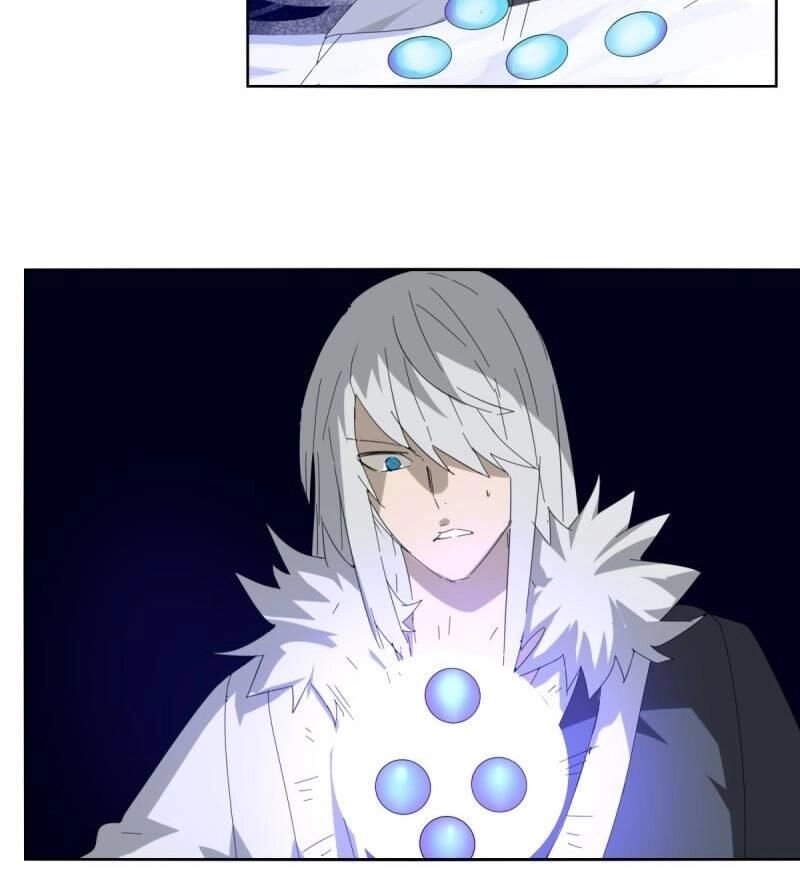 Kiếm Nhân Chapter 96 - 8