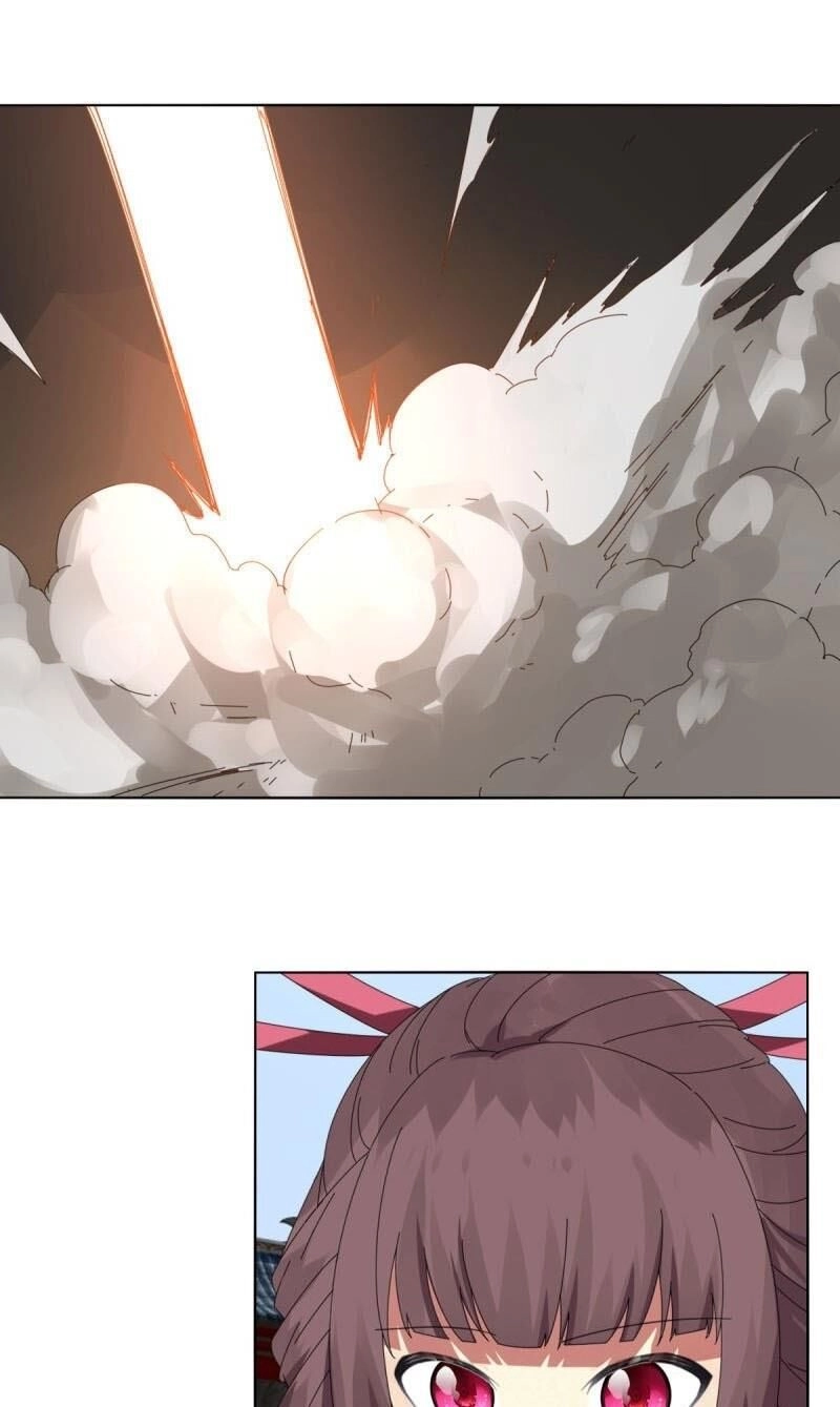 Kiếm Nhân Chapter 99 - 1