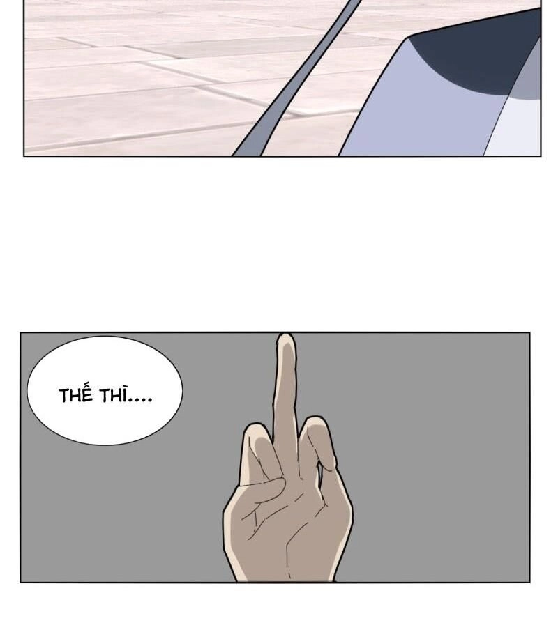 Kiếm Nhân Chapter 99 - 8