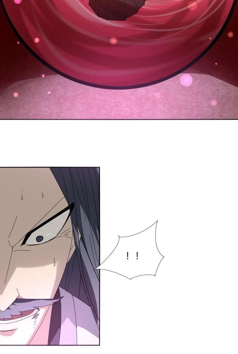 Kiếm Nhân Chapter 99 - 16