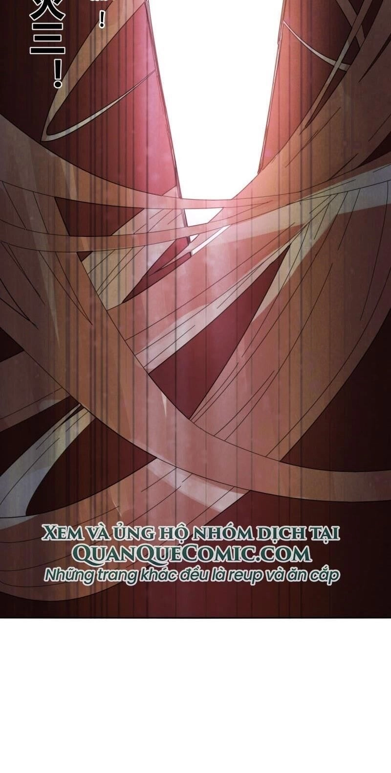 Kiếm Nhân Chapter 99 - 26