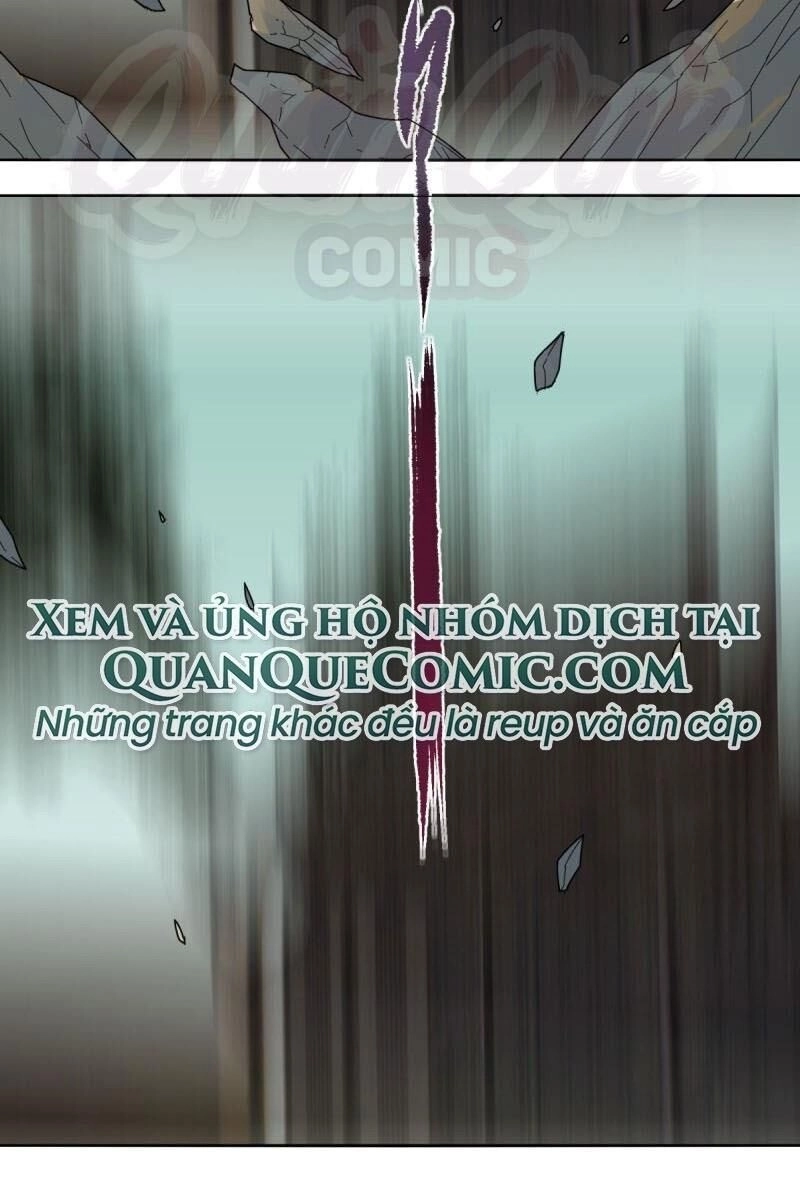 Kiếm Nhân Chapter 100 - 2