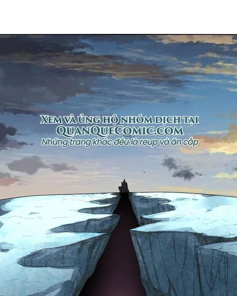 Kiếm Nhân Chapter 100 - 5