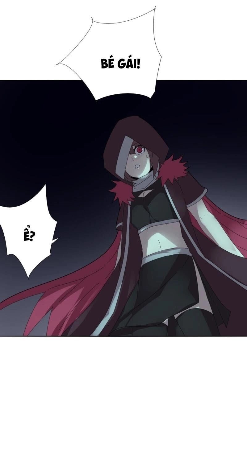 Kiếm Nhân Chapter 100 - 7