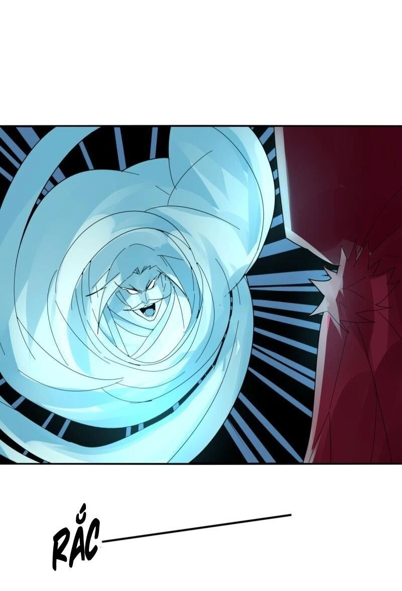 Kiếm Nhân Chapter 100 - 13