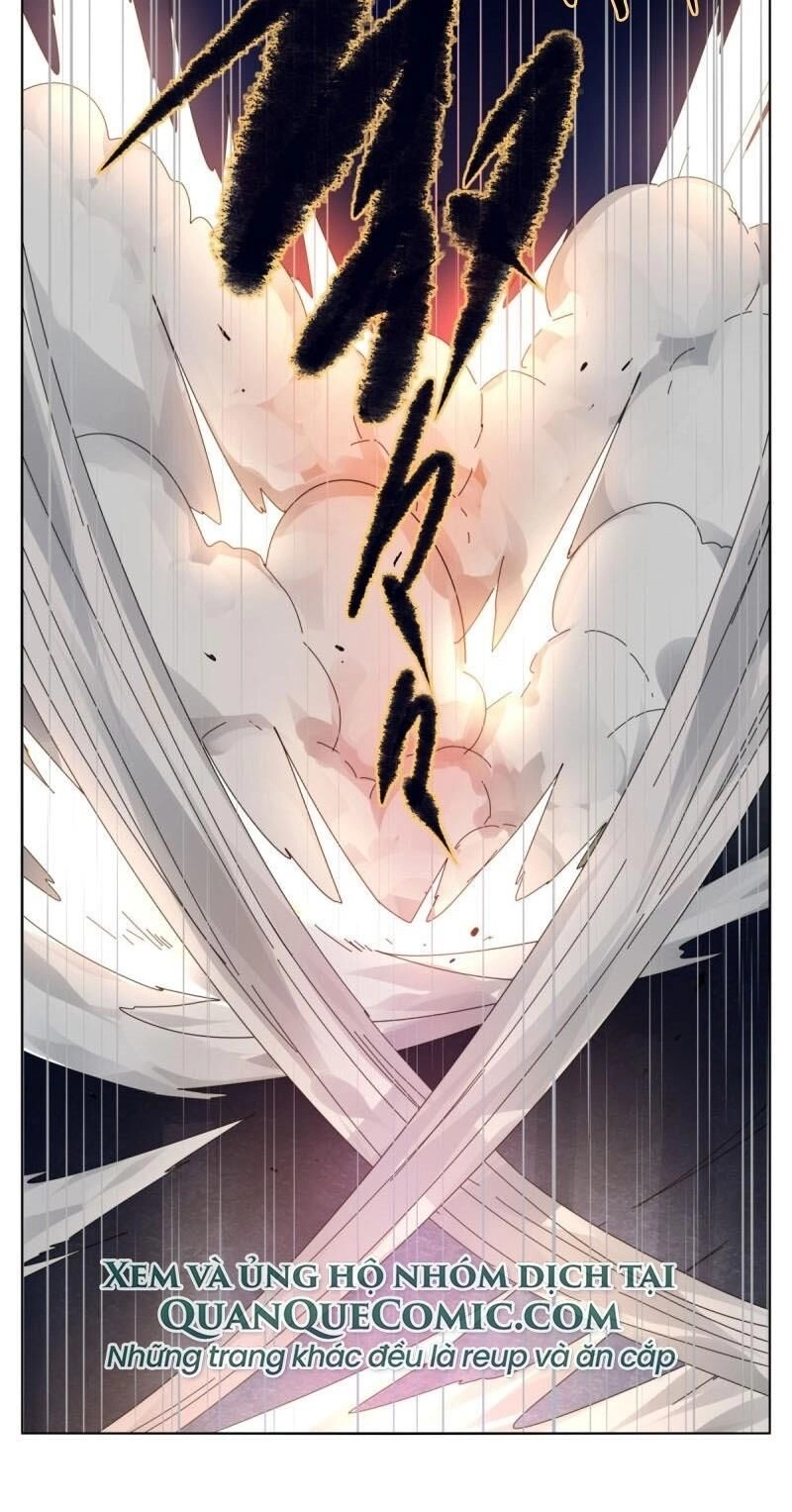 Kiếm Nhân Chapter 101 - 6