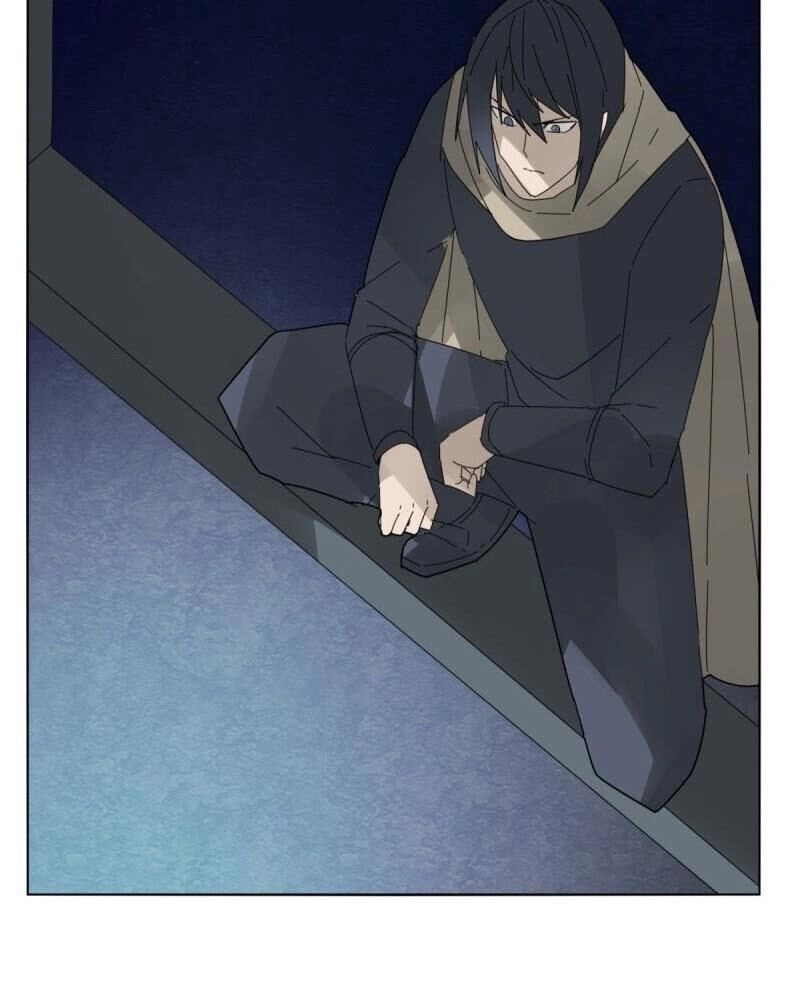 Kiếm Nhân Chapter 101 - 12