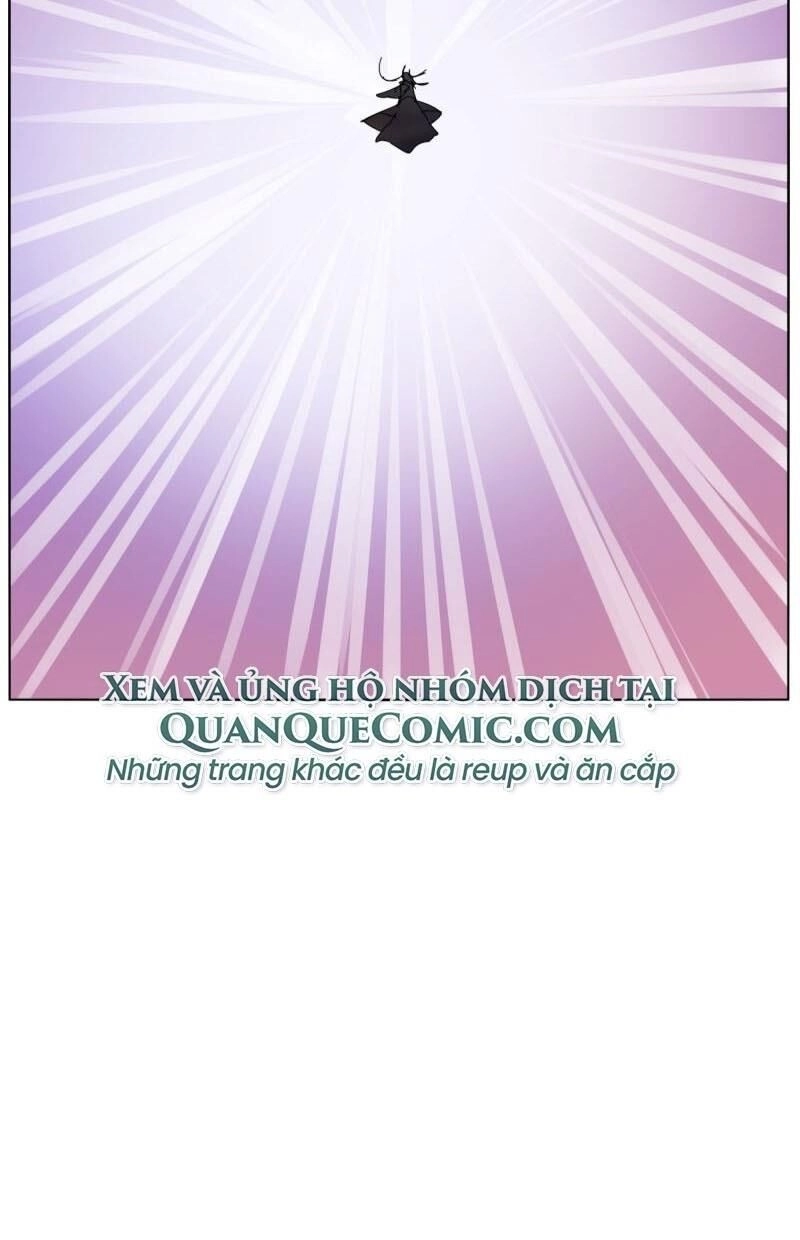 Kiếm Nhân Chapter 101 - 24