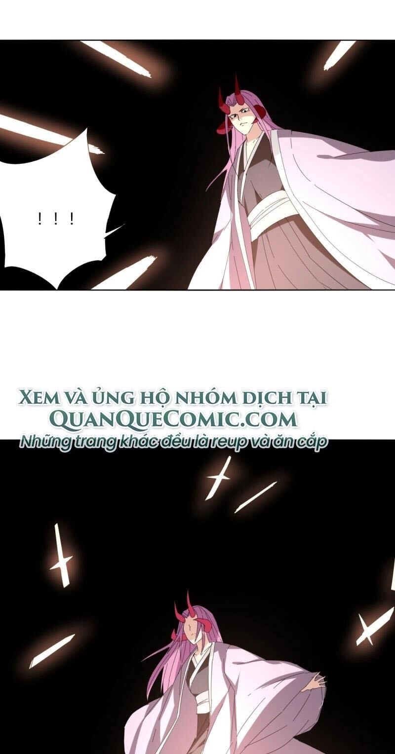 Kiếm Nhân Chapter 102 - 9