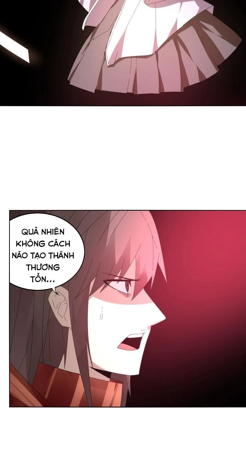 Kiếm Nhân Chapter 102 - 10