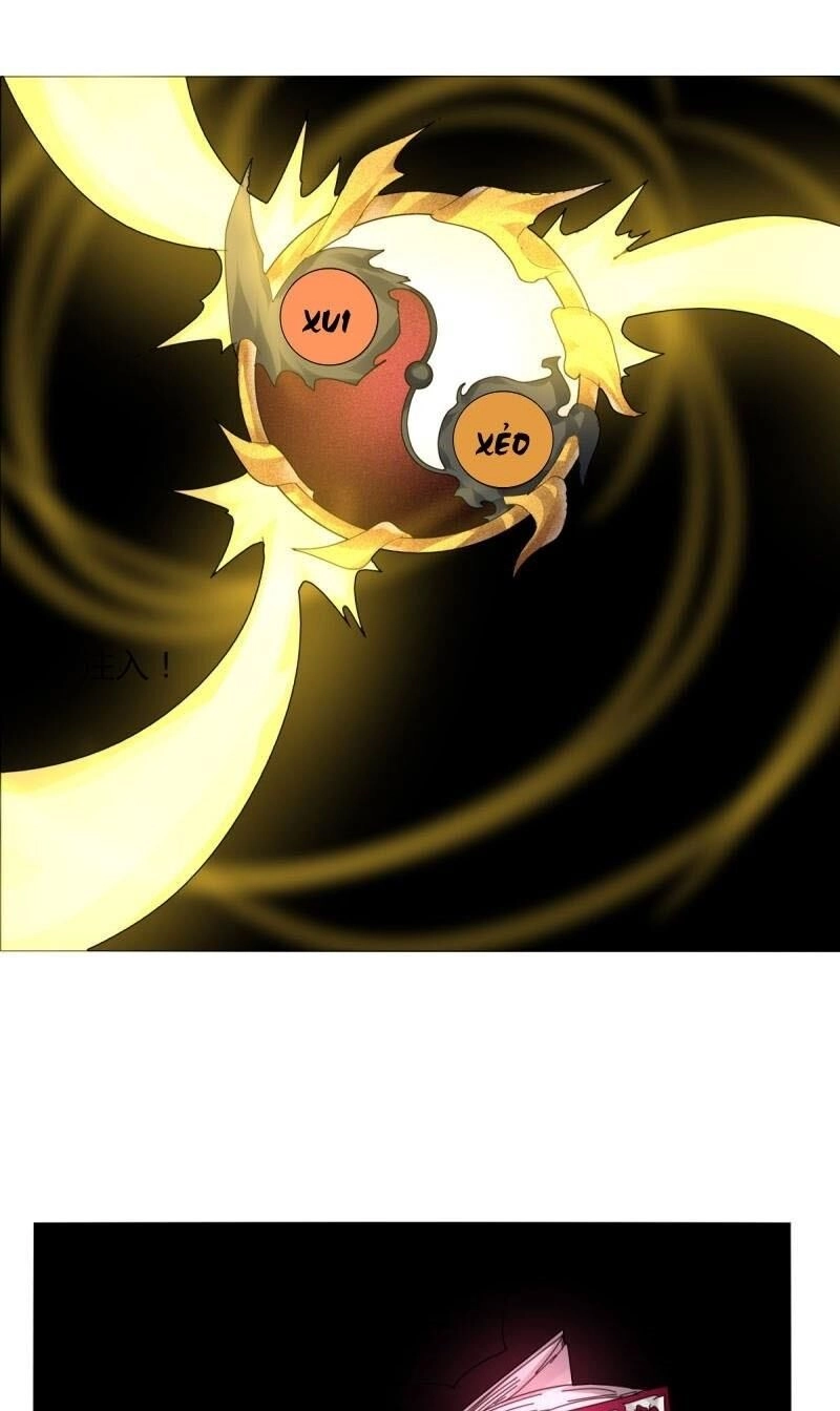 Kiếm Nhân Chapter 102 - 19