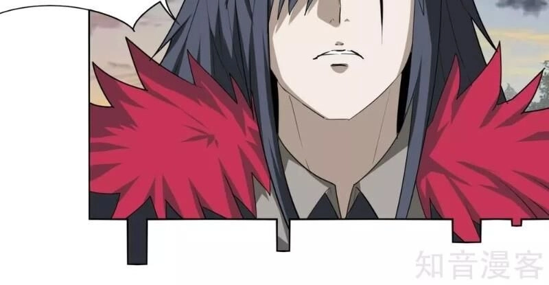 Kiếm Nhân Chapter 104 - 14