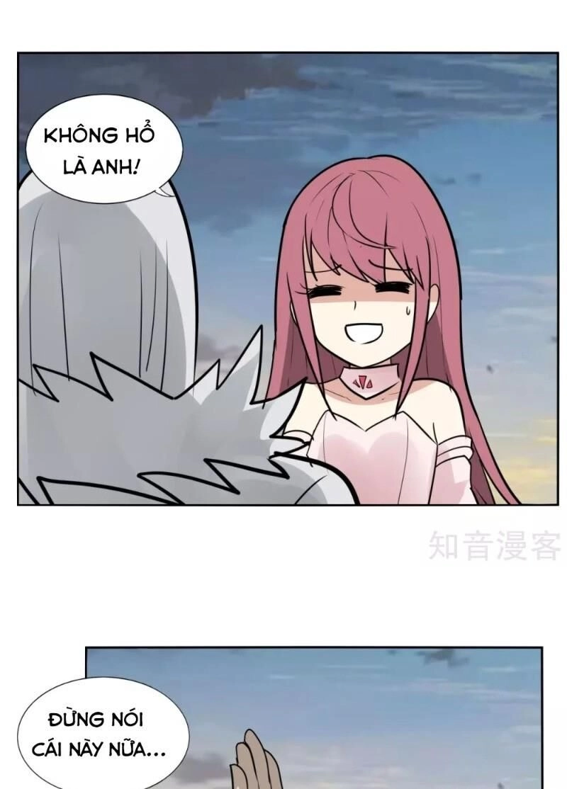 Kiếm Nhân Chapter 105 - 7