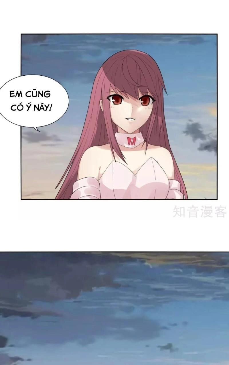 Kiếm Nhân Chapter 105 - 9