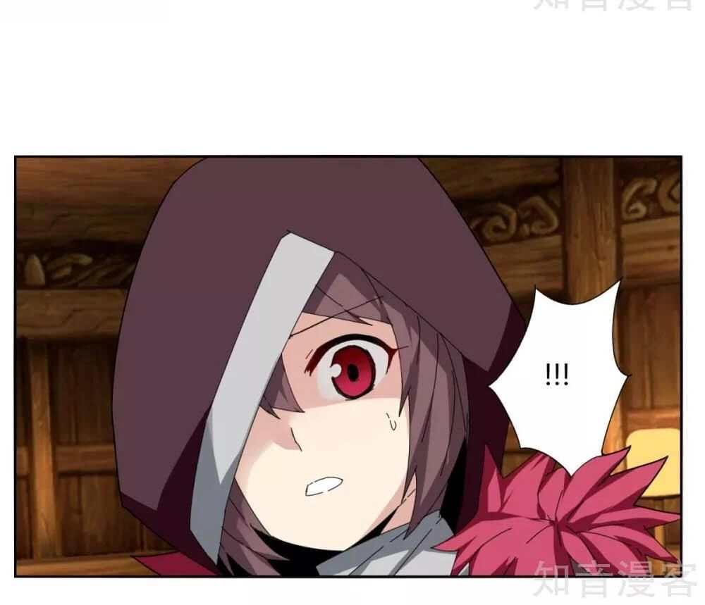 Kiếm Nhân Chapter 106 - 6