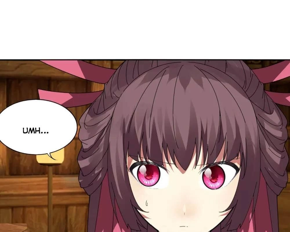 Kiếm Nhân Chapter 106 - 11