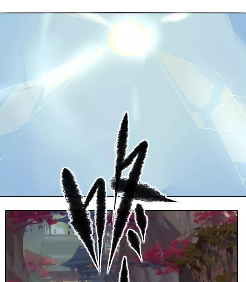 Kiếm Nhân Chapter 107 - 4