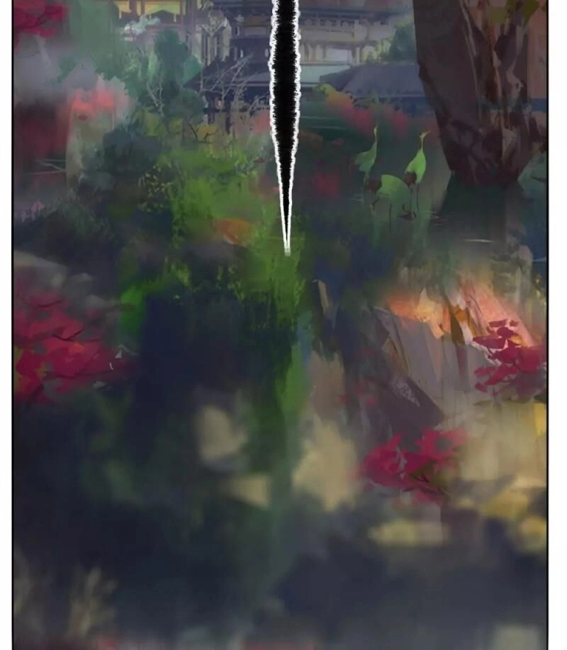 Kiếm Nhân Chapter 107 - 5