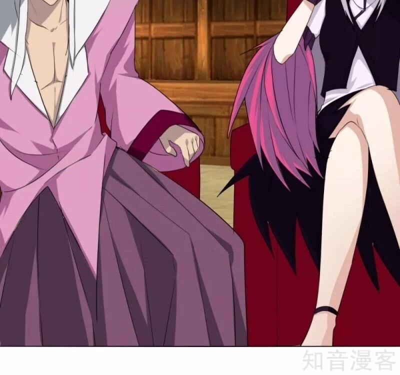 Kiếm Nhân Chapter 107 - 21