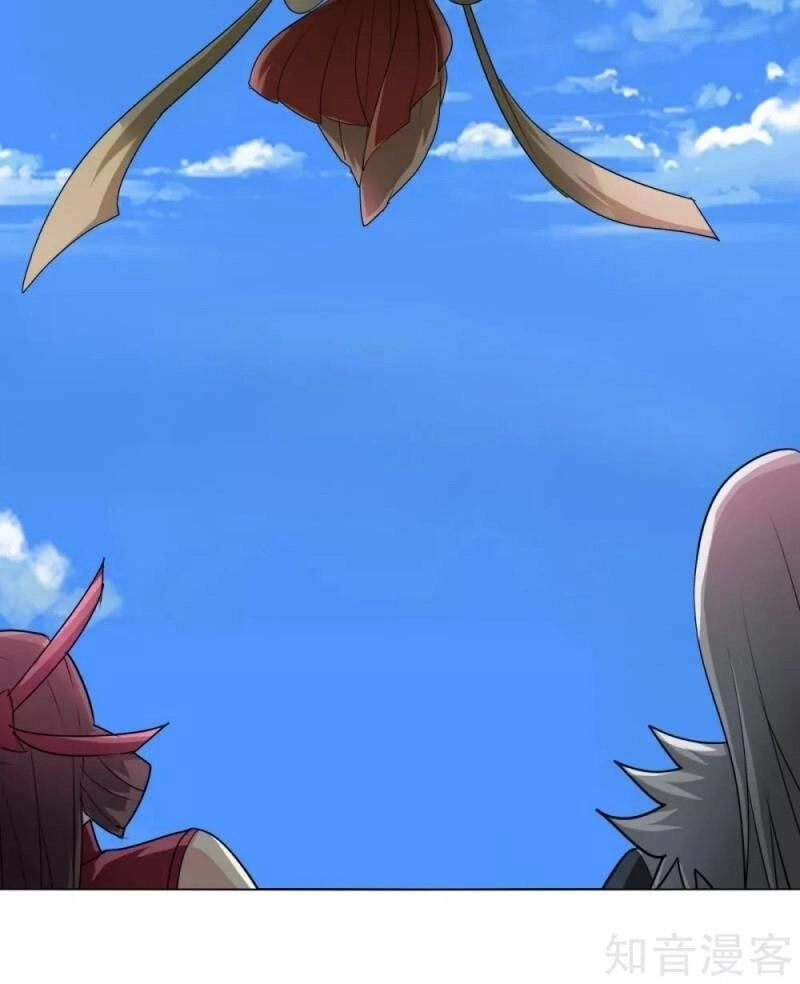 Kiếm Nhân Chapter 107 - 27