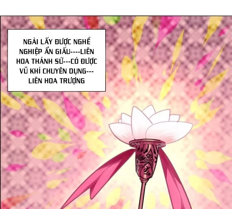 Kiếm Nhân Chapter 107 - 28