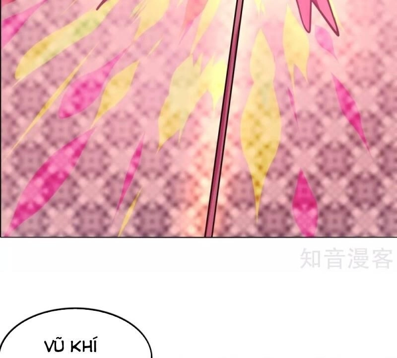 Kiếm Nhân Chapter 107 - 29