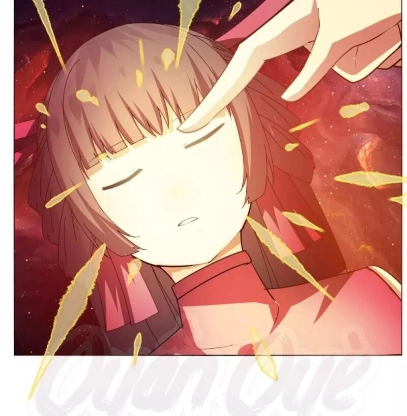 Kiếm Nhân Chapter 107 - 38