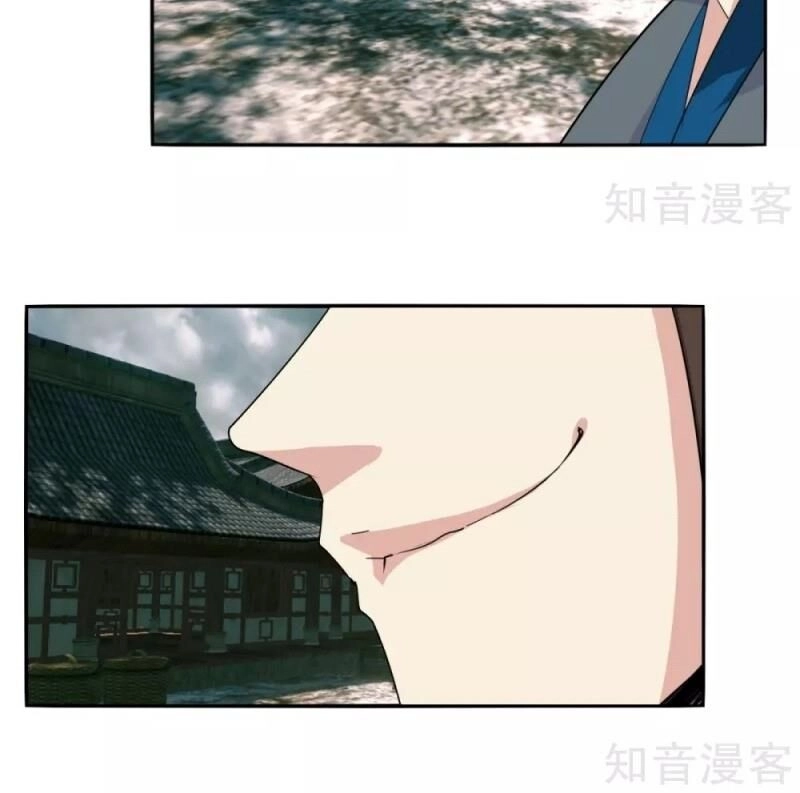 Kiếm Nhân Chapter 108 - 36