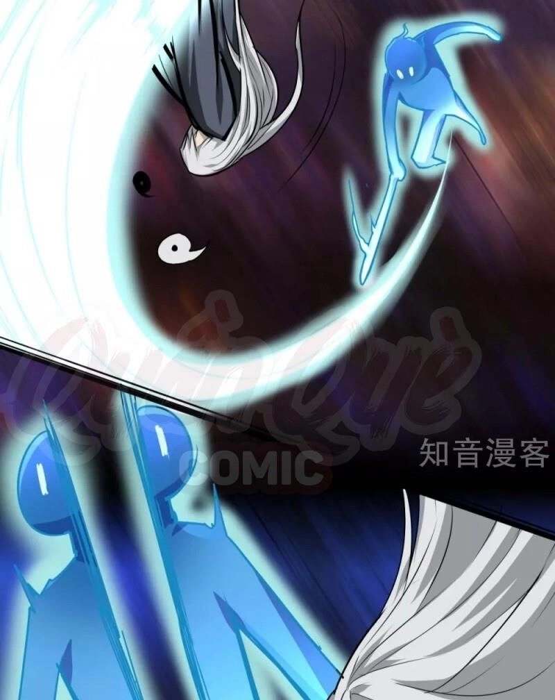 Kiếm Nhân Chapter 110 - 2