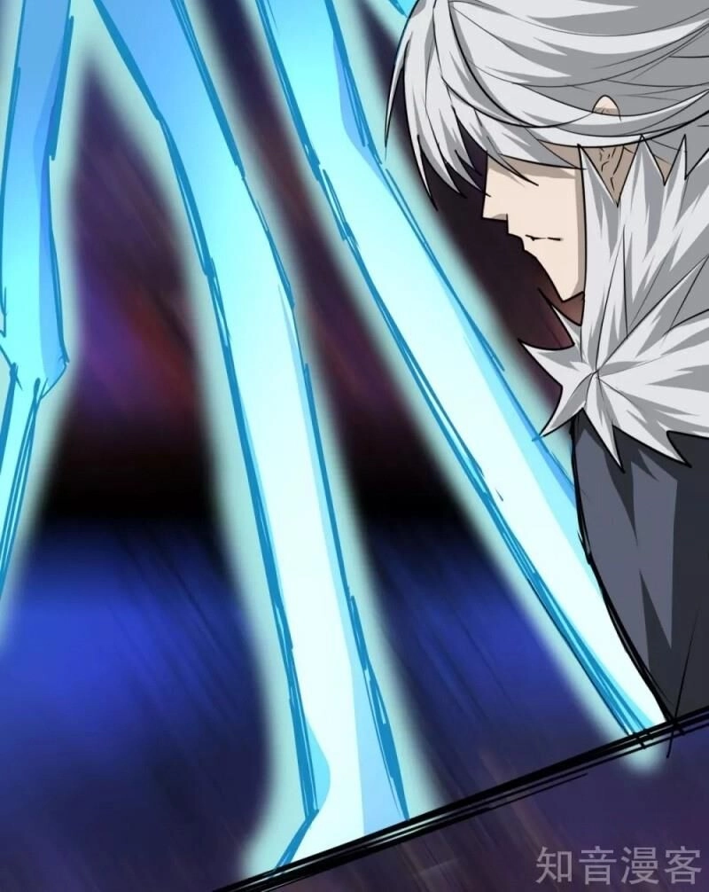 Kiếm Nhân Chapter 110 - 3