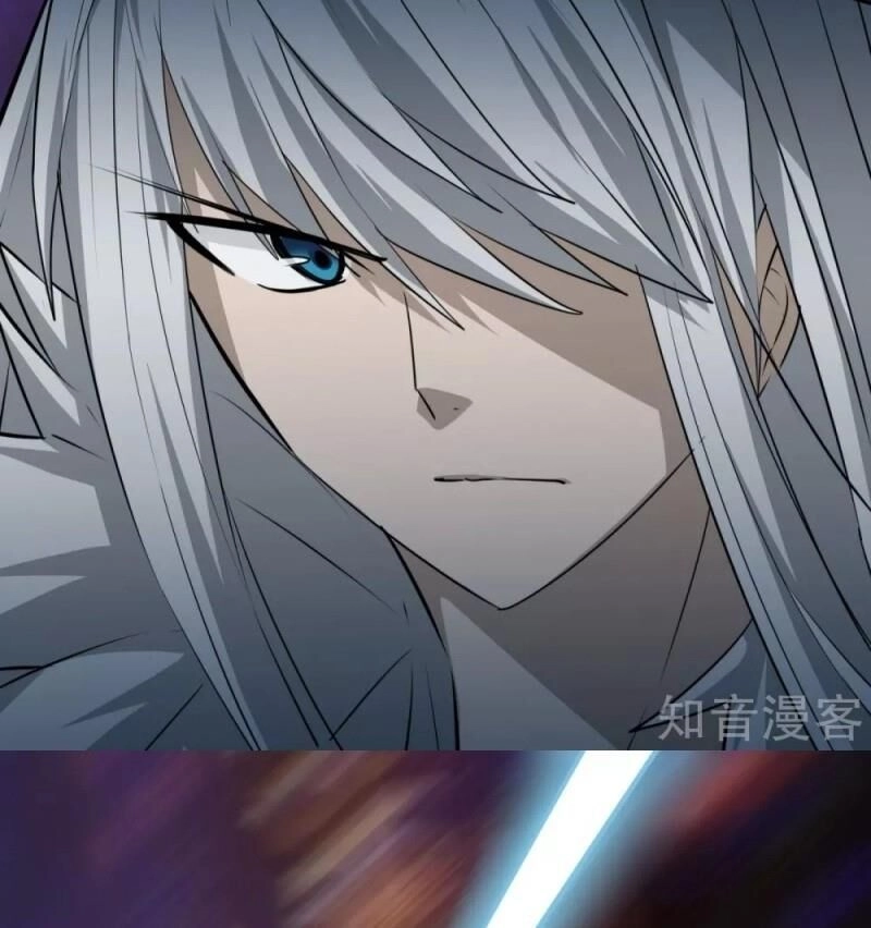 Kiếm Nhân Chapter 110 - 5