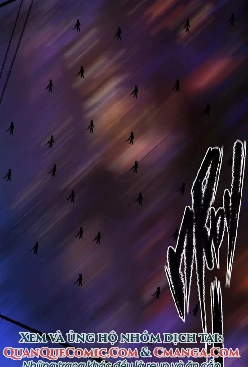 Kiếm Nhân Chapter 110 - 7