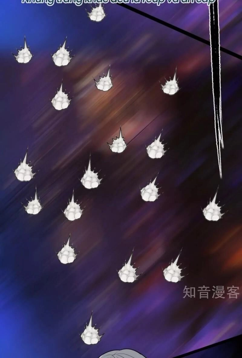 Kiếm Nhân Chapter 110 - 8