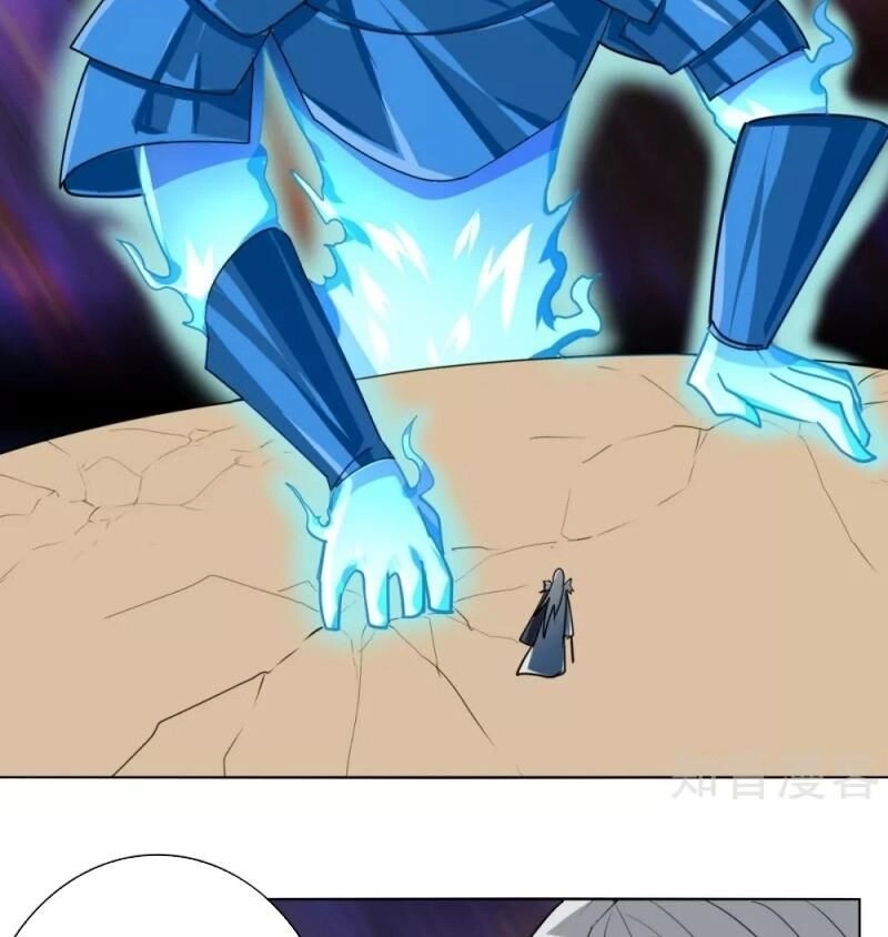 Kiếm Nhân Chapter 110 - 11