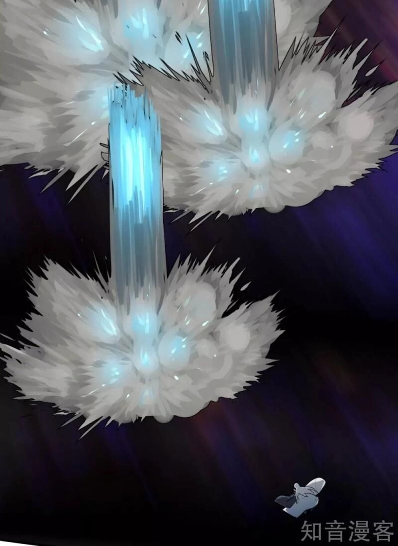 Kiếm Nhân Chapter 110 - 18