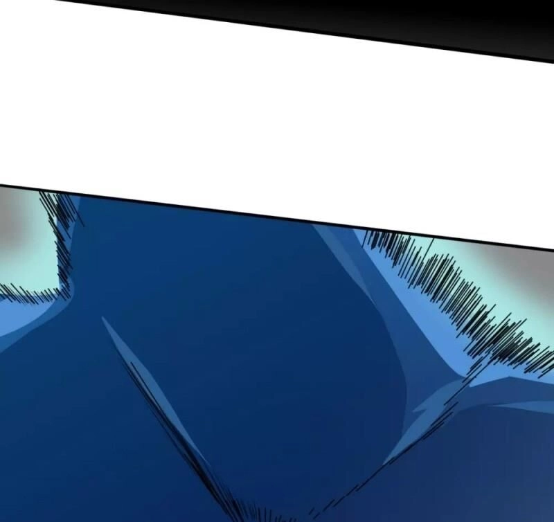 Kiếm Nhân Chapter 110 - 19