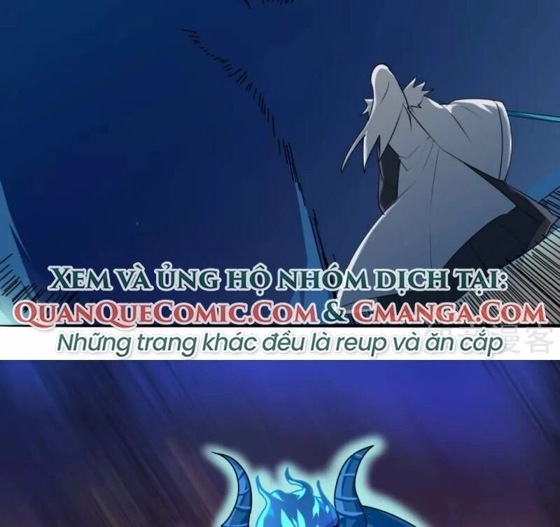 Kiếm Nhân Chapter 110 - 20