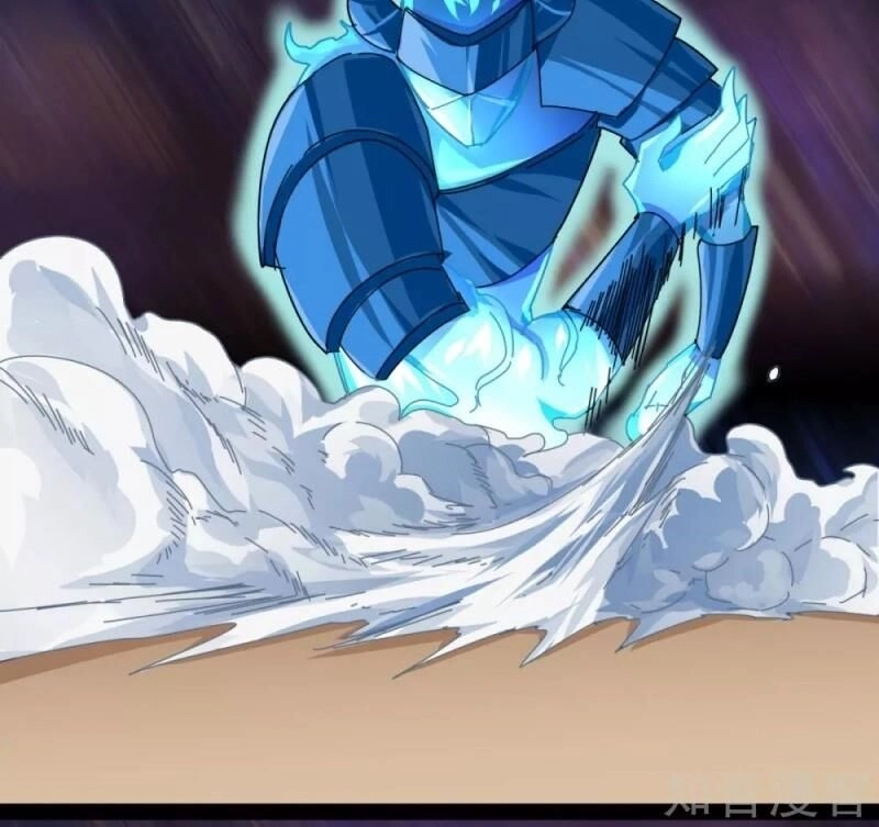 Kiếm Nhân Chapter 110 - 21