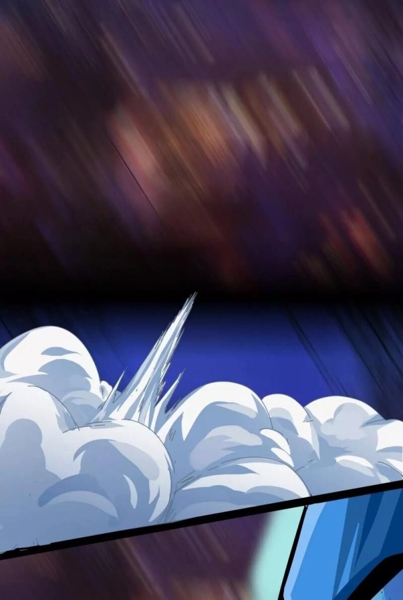 Kiếm Nhân Chapter 110 - 22