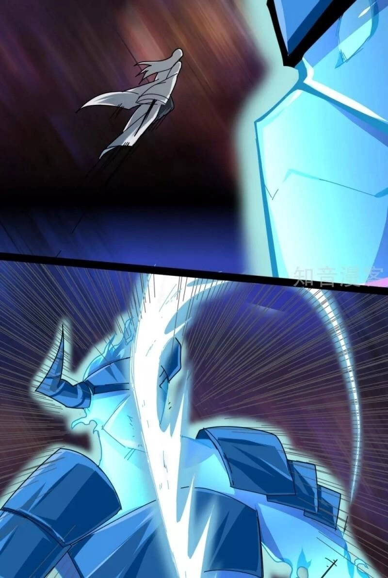 Kiếm Nhân Chapter 110 - 23